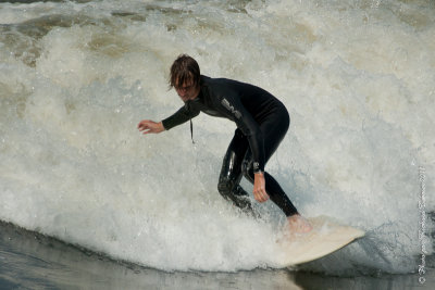 20110531 Surf de rivire pict0041.jpg