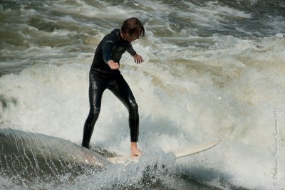 20110531 Surf de rivire pict0042.jpg