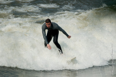 20110531 Surf de rivire pict0044.jpg