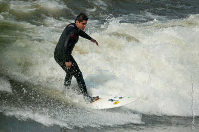 20110531 Surf de rivire pict0046.jpg