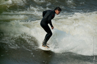 20110531 Surf de rivire pict0047.jpg