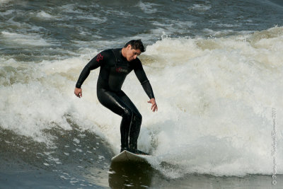 20110531 Surf de rivire pict0049.jpg