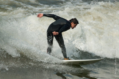 20110531 Surf de rivire pict0050.jpg
