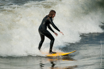 20110531 Surf de rivire pict0057.jpg