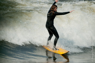 20110531 Surf de rivire pict0060.jpg