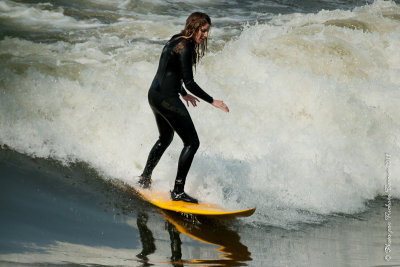 20110531 Surf de rivire pict0061.jpg