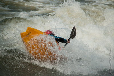 20110531 Surf de rivire pict0062.jpg