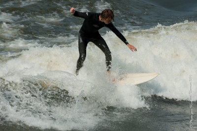 20110531 Surf de rivire pict0063.jpg