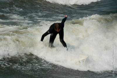 20110531 Surf de rivire pict0064.jpg