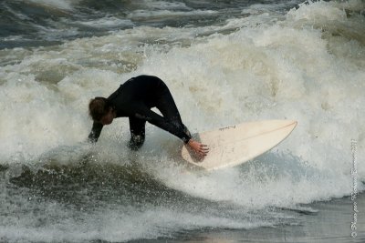 20110531 Surf de rivire pict0065.jpg