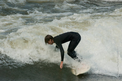 20110531 Surf de rivire pict0067.jpg