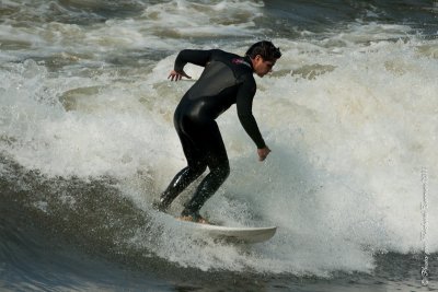 20110531 Surf de rivire pict0068.jpg