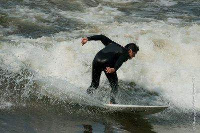 20110531 Surf de rivire pict0070.jpg