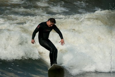 20110531 Surf de rivire pict0074.jpg