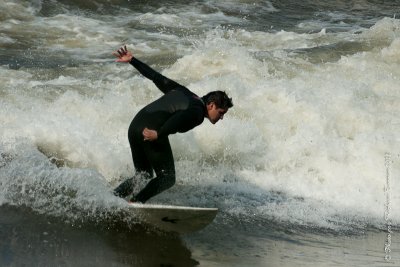 20110531 Surf de rivire pict0075.jpg