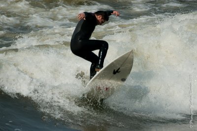 20110531 Surf de rivire pict0076.jpg