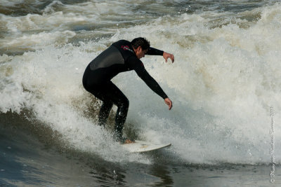 20110531 Surf de rivire pict0077.jpg