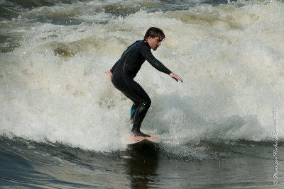 20110531 Surf de rivire pict0079.jpg