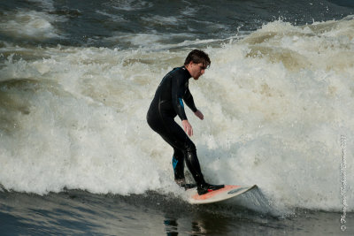20110531 Surf de rivire pict0080.jpg