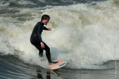 20110531 Surf de rivire pict0081.jpg