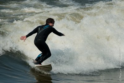 20110531 Surf de rivire pict0082.jpg