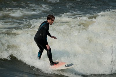 20110531 Surf de rivire pict0083.jpg