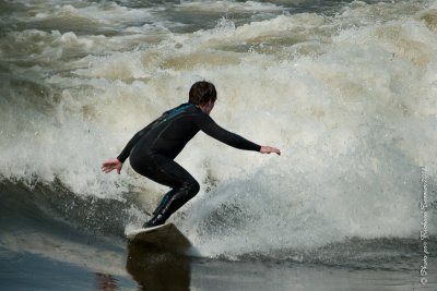 20110531 Surf de rivire pict0084.jpg
