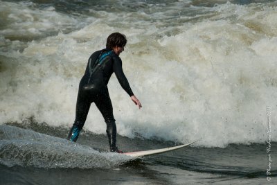 20110531 Surf de rivire pict0085.jpg