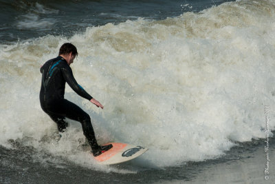 20110531 Surf de rivire pict0086.jpg