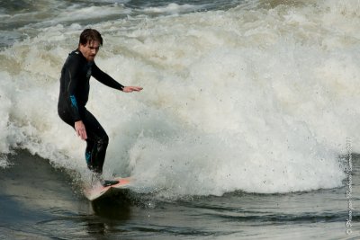 20110531 Surf de rivire pict0091.jpg