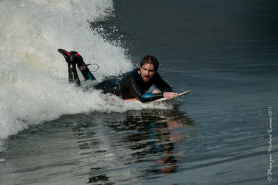 20110531 Surf de rivire pict0092.jpg