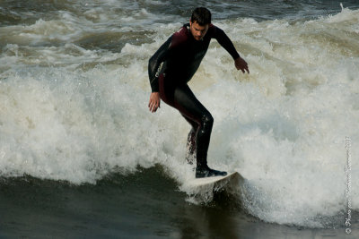 20110531 Surf de rivire pict0093.jpg