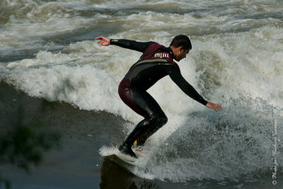 20110531 Surf de rivire pict0094.jpg