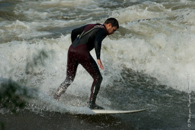 20110531 Surf de rivire pict0095.jpg