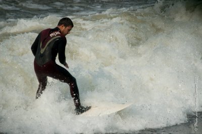 20110531 Surf de rivire pict0097.jpg