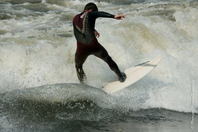 20110531 Surf de rivire pict0098.jpg