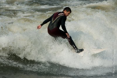 20110531 Surf de rivire pict0099.jpg