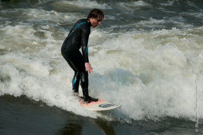 20110531 Surf de rivire pict0101.jpg
