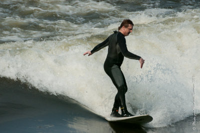 20110531 Surf de rivire pict0102.jpg