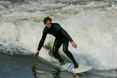 20110531 Surf de rivire pict0107.jpg