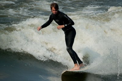 20110531 Surf de rivire pict0109.jpg