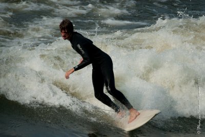 20110531 Surf de rivire pict0111.jpg