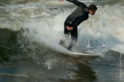 20110531 Surf de rivire pict0112.jpg