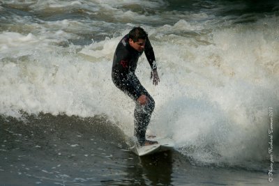 20110531 Surf de rivire pict0113.jpg