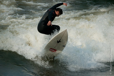 20110531 Surf de rivire pict0114.jpg
