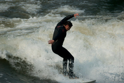 20110531 Surf de rivire pict0117.jpg