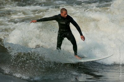 20110531 Surf de rivire pict0118.jpg