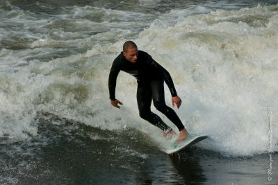 20110531 Surf de rivire pict0119.jpg