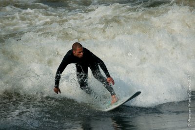 20110531 Surf de rivire pict0120.jpg