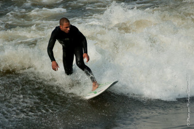 20110531 Surf de rivire pict0126.jpg